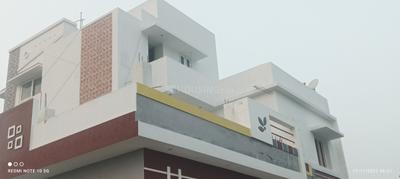 Image of 1100 Sq.ft 2 BHK Apartment / Flat for rent in Villapuram, Madurai for Rs. 13000