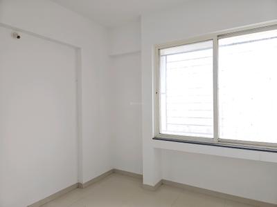 Bedroom Image of 570 Sq.ft 1 BHK Apartment / Flat for sale in Guardian Hill Shire Phase 1, Wagholi Pune for Rs. 3999999