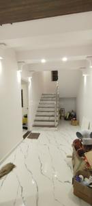 Hall Image of 3000 Sq.ft 4 BHK Duplex for sale in KT Nagar Nagpur for Rs. 16500000