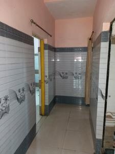 Hall Image of 2808 Sq.ft 4 BHK Villa for sale in Kabir Nagar Raipur for Rs. 15000000