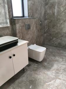 BLF Nature Valley Attached Bathroom with Bedroom One 3