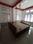 Shiv shakti Realtors Bedroom 2