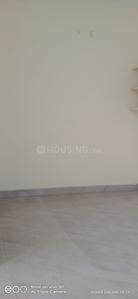 Bedroom Image of 560 Sq.ft 1 BHK Independent House for rent in Somajiguda Hyderabad for Rs. 12000