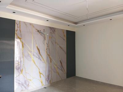 Living Room Image of 2367 Sq.ft 3 BHK Builder Floor for sale in Sector 23 Gurgaon for Rs. 30800000