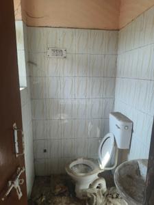 Image of 540 Sq.ft 1 BHK Apartment / Flat for sale in Sector 57, Gurgaon for Rs. 1600000