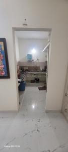 Hall Image of 968 Sq.ft 2 BHK Apartment / Flat for rent in MP Rudhra, Pammal Chennai for Rs. 20500