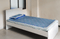 Bedroom Image of SATHYABHAMA NEST_4 CBD Belapur in Belapur CBD, Navi Mumbai