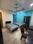 Bedroom Image of RVS Properties  in Patel Nagar, New Delhi
