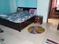 Ahinsa Khand, Indirapuram Bedroom 2