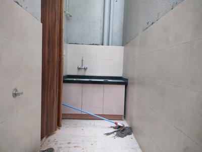 Drying Area Image of 3200 Sq.ft 4 BHK Villa for rent in Gunjur Palya Bengaluru for Rs. 120000