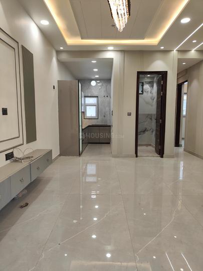 Sector 9 Rohini Main Image 1