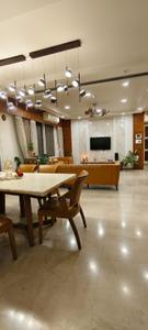 Hall Image of 1300 Sq.ft 2.5 BHK Apartment / Flat for sale in Kharadi Pune for Rs. 12000000