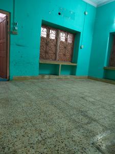Bedroom Image of 4000 Sq.ft 6 BHK Independent House for sale in Lake Gardens Kolkata for Rs. 26000000