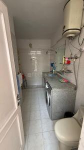 Image of 2205 Sq.ft 3 BHK Builder Floor for sale in Palam Vihar, Gurgaon for Rs. 17000000