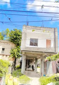 Image of 1057 Sq.ft 2 BHK Apartment / Flat for sale in Srirampur, Howrah for Rs. 3700000