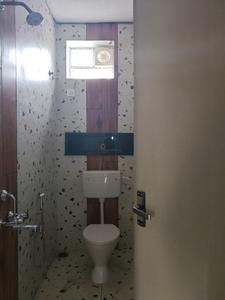 Common Bathroom Image of 1265 Sq.ft 3 BHK Apartment / Flat for sale in Madambakkam Chennai for Rs. 9108000