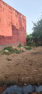 Image of 191 Sq.ft Residential Plot / Land for sale in  RWA Saini Mohalla, Bijwasan, New Delhi for Rs. 13300000