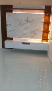 Bedroom Image of 1019 Sq.ft 2 BHK Apartment / Flat for sale in Amberpet Hyderabad for Rs. 8300000