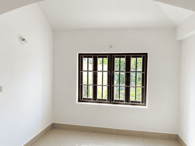 Image of 3300 Sq.ft 4.5 BHK Duplex for rent in Kokapet, Hyderabad for Rs. 110000