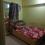 New Balaji Nagar, Ambernath West Bedroom 1
