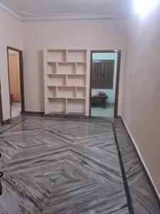 Hall Image of 980 Sq.ft 2 BHK Builder Floor for rent in Habsiguda Hyderabad for Rs. 17000