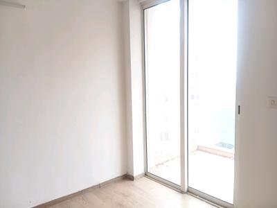 Bedroom Image of 2600 Sq.ft 4 BHK Apartment / Flat for sale in Experion The Heartsong, Sector 108 Gurgaon for Rs. 28000000