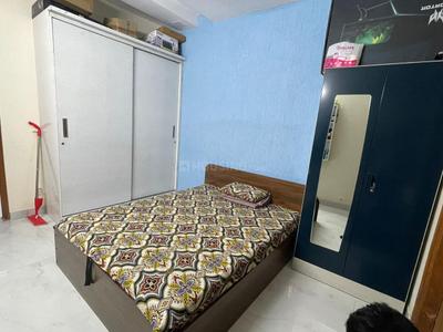 Bedroom Image of 1050 Sq.ft 2 BHK Apartment / Flat for sale in Sector 104 Noida for Rs. 4700000