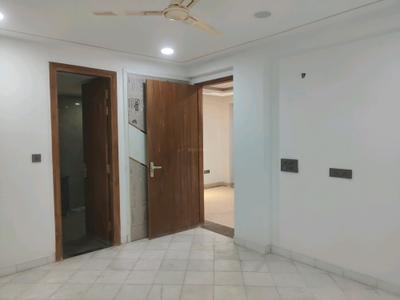 Bedroom Image of 3177 Sq.ft 4 BHK Builder Floor for sale in Green Field Colony Faridabad for Rs. 26000000