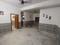 JPK green vista Living Room 1