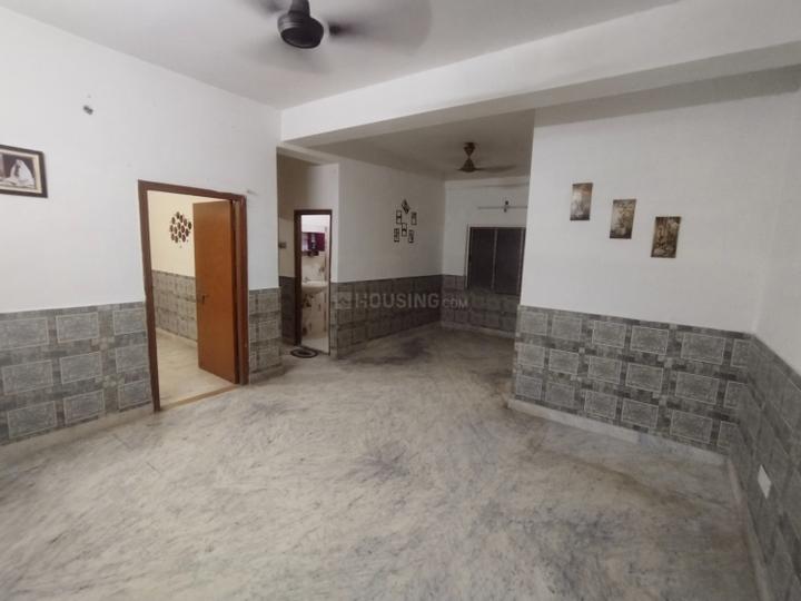 JPK green vista Living Room 1