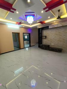 Hall Image of 2500 Sq.ft 4 BHK Independent House for sale in Udumalpet Tiruppur for Rs. 8200000