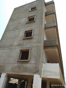 Image of 1000 Sq.ft 2 BHK Apartment / Flat for sale in Jatni, Bhubaneswar for Rs. 4500000