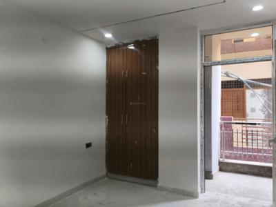 Bedroom Image of 1700 Sq.ft 3 BHK Builder Floor for sale in Avexa Skyline Pearl, Noida Extension Greater Noida for Rs. 5800000