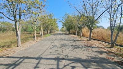 Image of 1250 Sq.ft Residential Plot / Land for sale in Old Dhamtari Road, Raipur for Rs. 1498000