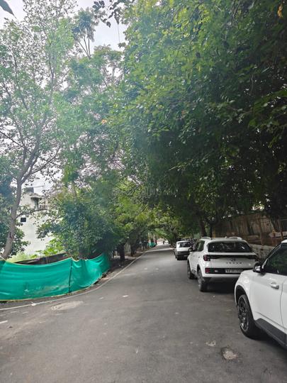 Thikshan Enterprises Main Image 1