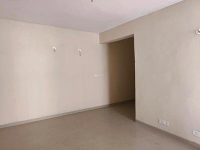 Living Room Image of 638 Sq.ft 2 BHK Apartment / Flat for sale in Adani Aangan, Sector 89A Gurgaon for Rs. 6500000