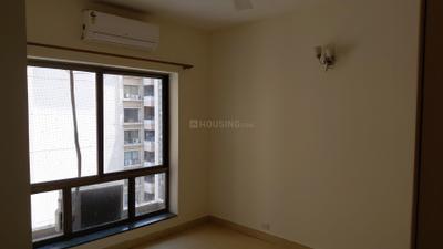 Bedroom Image of 1900 Sq.ft 3 BHK Apartment / Flat for sale in Sector 42 Gurgaon for Rs. 55000000