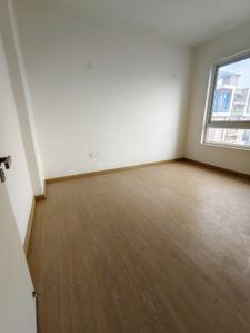 Bedroom Image of 1719 Sq.ft 3 BHK Apartment / Flat for sale in Emaar Palm Gardens, Sector 83 Gurgaon for Rs. 21500000