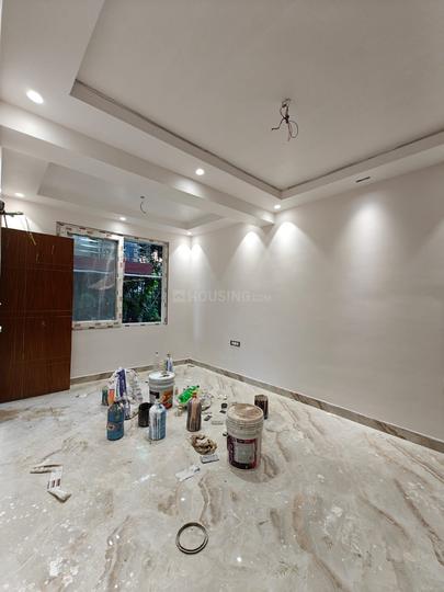 Sector E pocket 2 Property Details Video 1