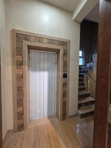 Image of 1440 Sq.ft 3 BHK Builder Floor for sale in Rajouri Garden, New Delhi for Rs. 28500000