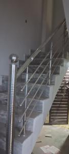 Image of 400 Sq.ft 2 BHK Independent House for sale in Rajajipuram, Lucknow for Rs. 5000000