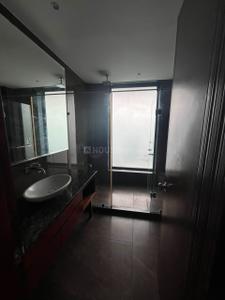 Image of 2000 Sq.ft 3.5 BHK Builder Floor for rent in Sector 4, Panchkula for Rs. 100000