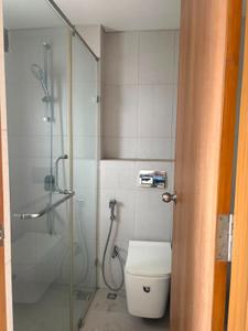 Image of 1850 Sq.ft 3 BHK Apartment / Flat for sale in PS Jiva, Tangra, Kolkata for Rs. 22000000