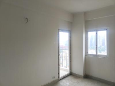 Bedroom Image of 1700 Sq.ft 3 BHK Apartment / Flat for sale in Terrace Homes, Noida Extension Greater Noida for Rs. 14200000