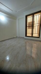 Bedroom Image of 1800 Sq.ft 3 BHK Independent House for sale in Ayodhya Bypass Bhopal for Rs. 15000000