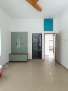 Hall Image of 900 Sq.ft 2 BHK Independent House for sale in Kongorppilly Kochi for Rs. 4300000