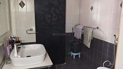 Image of 9000 Sq.ft 9 BHK Independent House for sale in Kasba, Kolkata for Rs. 120000000