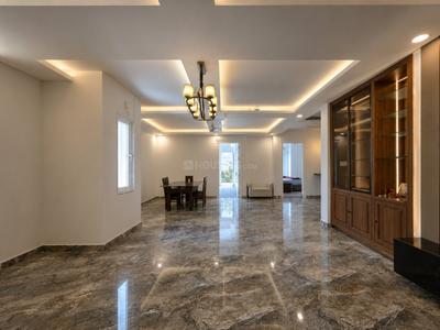 Image of 7350 Sq.ft 12 BHK Independent House for sale in Bhagwant Pur, Dehradun for Rs. 70000000