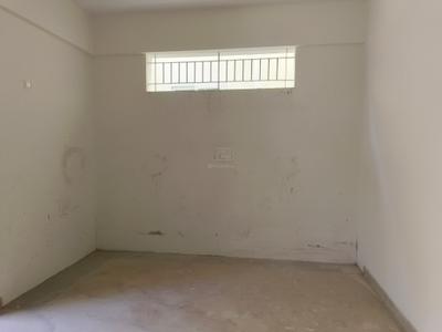 Kitchen Image of 1912 Sq.ft 3 BHK Apartment / Flat for sale in First The Abode, Ramanashree California Gardens Layout Bengaluru for Rs. 17208000