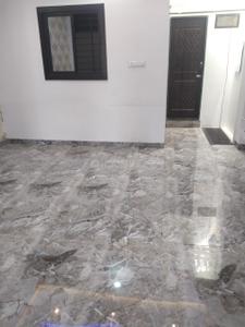 Hall Image of 900 Sq.ft 2 BHK Independent House for rent in Scheme No 54 Indore for Rs. 15000